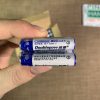 Bộ 2 viên Pin đũa sạc Doublepow AAA 900mah