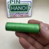 Pin VAPE SONY 18650 VTC4
