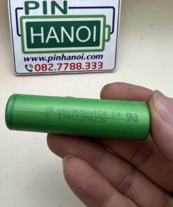 Pin VAPE SONY 18650 VTC4