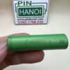 Pin VAPE SONY 18650 VTC5