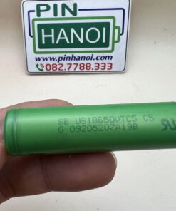 Pin VAPE SONY 18650 VTC5