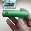 Pin VAPE SONY 18650 VTC5A chính hãng MURATA (khác với VTC5)