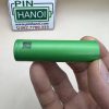 Pin VAPE SONY 18650 VTC6 chính hãng MURATA