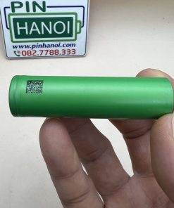 Pin VAPE SONY 18650 VTC6 chính hãng MURATA
