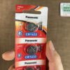 Pin cúc áo Panasonic Lithium CR1632