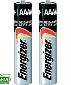 Pin bút vẽ 4A AAAA