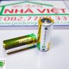 Pin kiềm Alkaline size N LR1 1.5v AM5