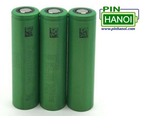 Pin VAPE SONY 18650 VTC5