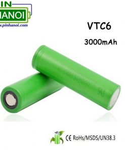 Cell pin sạc 3.7V