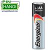 Bộ 2 viên pin tiểu Energizer AA