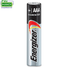 Bộ 2 viên pin đũa Energizer AAA