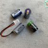 Pin Tekcell SB-AA02 3.6V 12AA