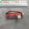 Pin MAXELL ER6C AA F2-40BL 1800mAh jack trắng 3.6V PLC