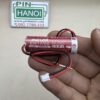 Pin Maxell Battery ER17/50 3.6V 2750mah PLC