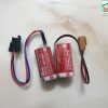 Pin Maxell ER17/33 3.6V 1600mAh