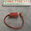 Pin Maxell ER3 1/2AA 3.6V 1100mah PLC