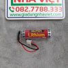 Pin MAXELL Super Lithium ER6C AA 3.6v F2-40BL 1800mAh