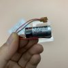Pin nuôi nguồn TOSHIBA ER4V 3.6V