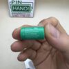 Pin nuôi nguồn VARTA CR1/2AA 3V Thông Số & Những Điều Cần Biết