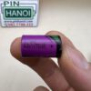 Pin nuôi nguồn TADIRAN TL-5902 1/2AA 3.6V ER14250 1200mAh
