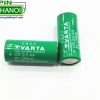 Pin VARTA CR2/3AA CR-2W 3V PLC
