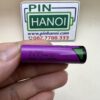 Pin TADIRAN TL-5903 3.6v 2400mAh