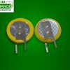 Pin nuôi nguồn Lithium CR1220 3V hàn chân