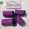 Pin TADIRAN TL-4930 SB-D02 3.6V 19000mAh