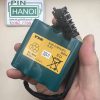 Pin sạc FDK 8HR-4/3FAUPC 9.6V 4500mAh khối 8 viên NiHM E5503-07E-001