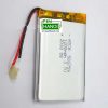 Pin Lithium Polymer 1200mAh 3.7V 503759