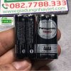 Bộ 2 pin than đũa AAA Panasonic NEO Extra Heavy Duty R03NT 1.5V