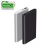 Sạc dự phòng Xiaomi Mi Gen 2 sạc nhanh QC 2.0 PLM02ZM 10000mAh