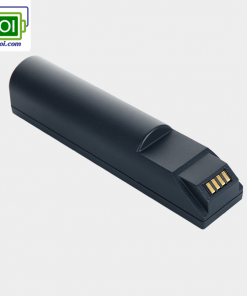 Pin máy đọc mã vạch