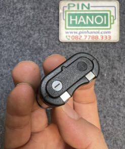 Alternative view of Pin máy ảnh Lithium OEM 2CR5 6V KTG