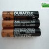 Bộ 2 pin đũa AAA Duracell MN2400 LR03 1.5V
