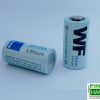 Pin Lithium WF CR123A 3V