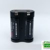 Pin máy ảnh Lithium OEM 2CR5 6V