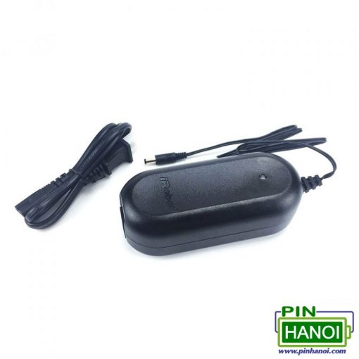 Bộ sạc pin iRobot Roomba 5/6/7