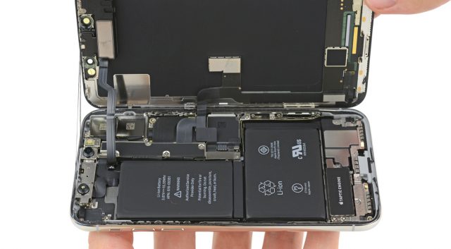 6 sự thật về pin trên smartphone: Sạc nhanh có làm hỏng pin hay không? - Ảnh 2. 6 sự thật về pin trên smartphone: Sạc nhanh có làm hỏng pin hay không? - Ảnh 2.