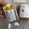 Pin nuôi nguồn ABB 3HAC044075-001-01 SMB 7.2V