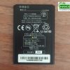 Pin bộ phát sóng Wifi 3G Huawei GL10P 303HW HWBBB1 2400mAh