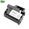 Pin Lithium FANUC A98L-0031-0026 A02b-0309-k102 3V 1750mAH