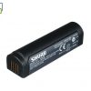 Pin Micro không dây SHURE SB902 G LXD14 SM35