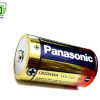 Pin Panasonic LR20.D LR20XWA Alkaline 1.5v Made in Belgium A98L-0031-0005