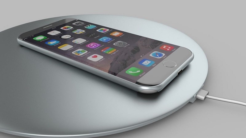 galaxy-note-4