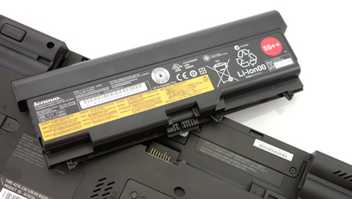 Xem lại pin Xem lại pin