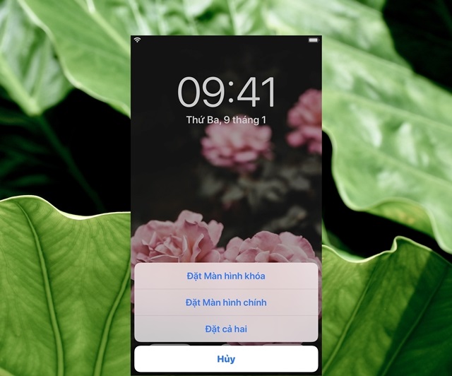 Để tăng thời lượng dùng pin cho iPhone, bạn nên thực hiện những thao tác này - Ảnh 5. Để tăng thời lượng dùng pin cho iPhone, bạn nên thực hiện những thao tác này - Ảnh 5.