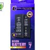 Pin điện thoại iPhone 7 Bison battery Pin trâu Pro