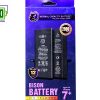 Pin điện thoại iPhone 7 Plus Bison battery Pin trâu Pro