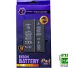 Pin iPad Mini 3 Bison battery Pin trâu Pro